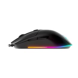Steelseries Rival 5 Mouse