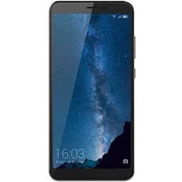 HiSense Infinity H11 32GB - Nero