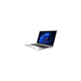 Hp EliteBook 850 G8 15" Core i7 1.2 GHz - SSD 512 GB - 32GB QWERTY - Spagnolo