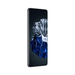 Huawei P60 Pro 256GB - Nero - Dual-SIM