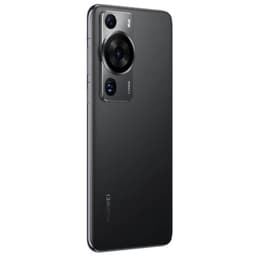 Huawei P60 Pro 256GB - Nero