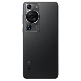 Huawei P60 Pro 256GB - Nero