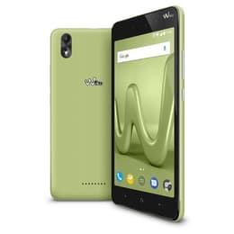 Wiko Lenny4 Plus 16GB - Calce