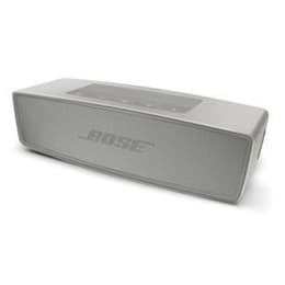 Altoparlanti Bluetooth Bose Soundlink Mini 2 - Grigio