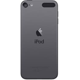 iPod touch 6 2015 32GB - Grigio Siderale