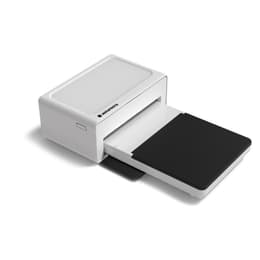 Agfa Photo Realipix Moments Stampante termica