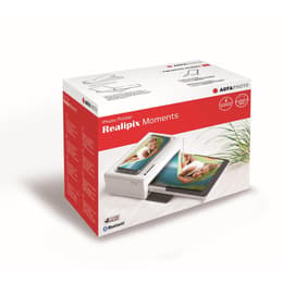 Agfa Photo Realipix Moments Stampante termica