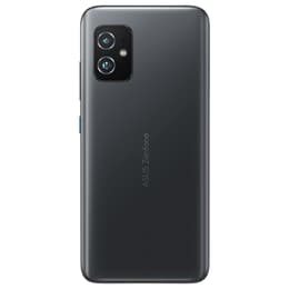 Asus Zenfone 8 256GB - Nero