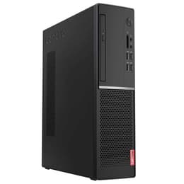 Lenovo ThinkCentre V520S SFF Pentium Gold G4560 3,7 GHz - HDD 500 GB RAM 8 GB