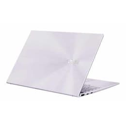 Asus ZenBook 13 UX325EA-KG315T 13" Core i7 2.8 GHz - SSD 512 GB - 16GB - AZERTY - Francese