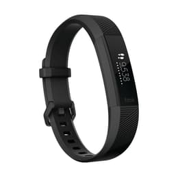 Fitbit Alta HR Maat S Oggetti connessi