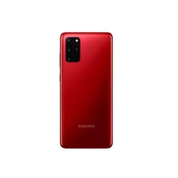 Galaxy S20 128GB - Rosso