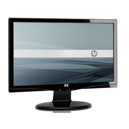 Schermo 22" LCD FHD HP S2231A