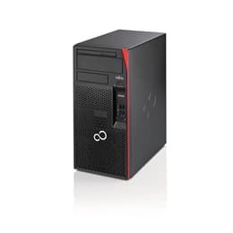 Fujitsu Esprimo P558/E85+ Core i5 2.8 GHz - SSD 512 GB RAM 8 GB