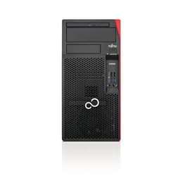 Fujitsu Esprimo P558/E85+ Core i5 2.8 GHz - SSD 512 GB RAM 8 GB