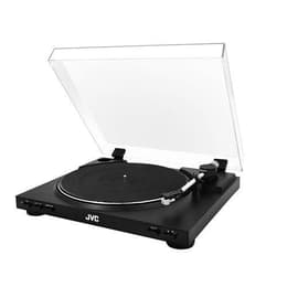 Jvc AL-F50B Giradischi