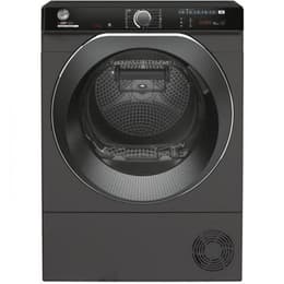 Asciugatrice Fronte Hoover NDP C10TCBERX-S