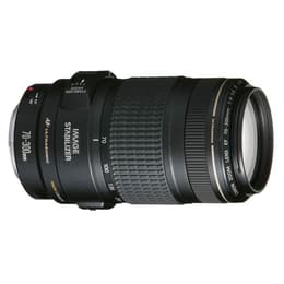 Canon Obiettivi EF 70-300mm f/4-5.6 IS USM EF 70-300mm f/4-5.6