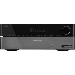 Harman Kardon AVR-165 Amplificatori