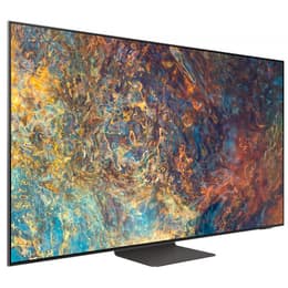 Smart TV 75,0000 Pollici Samsung QLED Ultra HD 4K QE75QN95A