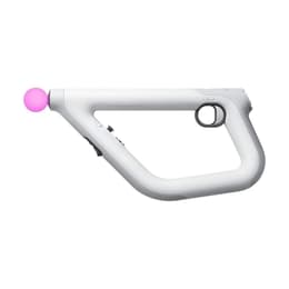 Joystick PlayStation 4 Sony CECHYA-ZRA2