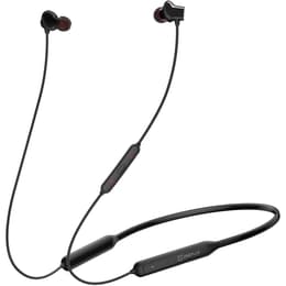 Auricolari Intrauricolari Bluetooth - Oneplus Bullets Wireless Z