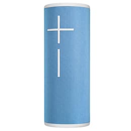 Altoparlanti Bluetooth Ultimate Ears Megaboom 3 -