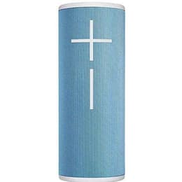 Altoparlanti Bluetooth Ultimate Ears Megaboom 3 -