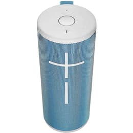 Altoparlanti Bluetooth Ultimate Ears Megaboom 3 -