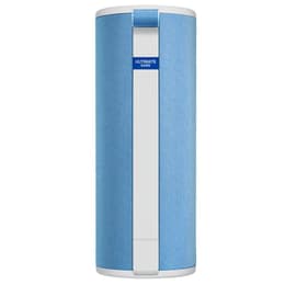 Altoparlanti Bluetooth Ultimate Ears Megaboom 3 -