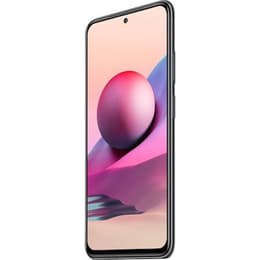 Xiaomi Redmi Note 10S 128GB - Nero