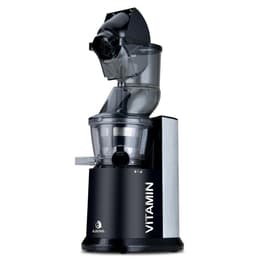 Ezichef e.zichef VITAMIN Centrifughe