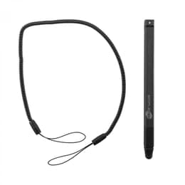 077R7T Stylus Pen for Dell Latitude 12 7212 Rugged Extreme with Lace Penna