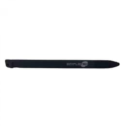 077R7T Stylus Pen for Dell Latitude 12 7212 Rugged Extreme with Lace Penna