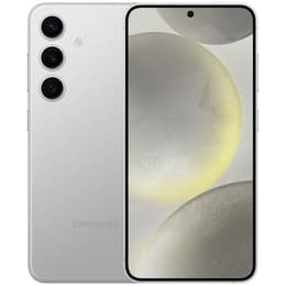 Galaxy S24 512GB - Grigio