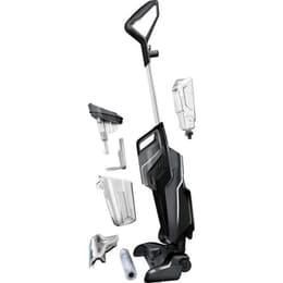 Scopa elettrica senza fili BISSELL B3569N Crosswave C6 Select Cordless