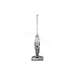 Scopa elettrica senza fili BISSELL B3569N Crosswave C6 Select Cordless