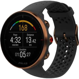 Smart Watch Polar Vantage M - Bianco
