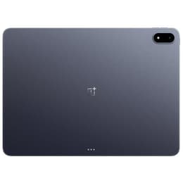 OnePlus Pad 3 512GB - Blu - WiFi