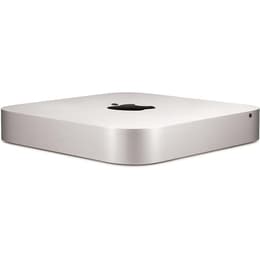 Mac mini Core i5 2.6 GHz - SSD 256 GB - 8GB