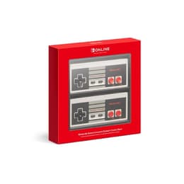 Joystick Nintendo Switch Nintendo NES Controller
