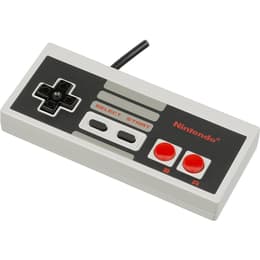 Joystick Nintendo Switch Nintendo NES Controller