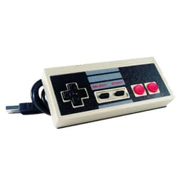 Joystick Nintendo Switch Nintendo NES Controller