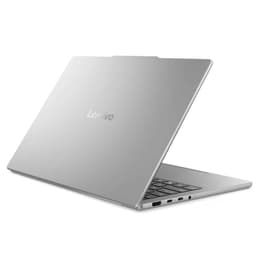 Lenovo IdeaPad Slim 5 15ARP10 15" Ryzen 5 3.3 GHz - SSD 1 TB - 16GB - AZERTY - Francese