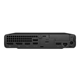 HP ProDesk 600 G6 Mini Core i5 2.3 GHz - SSD 1 TB RAM 64 GB
