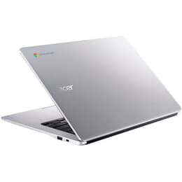 Acer Chromebook 314 CB314-2H-K04F MediaTek 2 GHz 32GB eMMC - 4GB AZERTY - Francese
