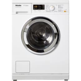 Lavatrici 60 cm Fronte Miele WDA 201 WPM