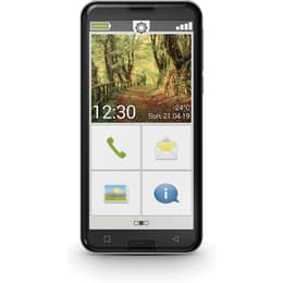 Emporia Smart 3 16GB - Nero