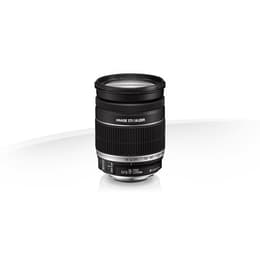 Canon Obiettivi IS Canon EF-S 18-200mm f/3.5-5.6