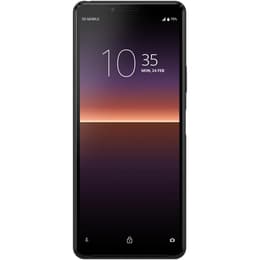 Sony Xperia 10 II 128GB - Nero
